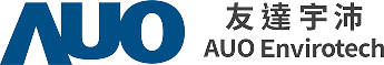 友達(dá)宇沛