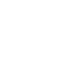 顯示技術(shù)