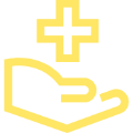 智慧醫(yī)療