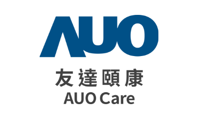 友達(dá)頤康