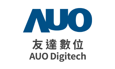 友達(dá)數(shù)位