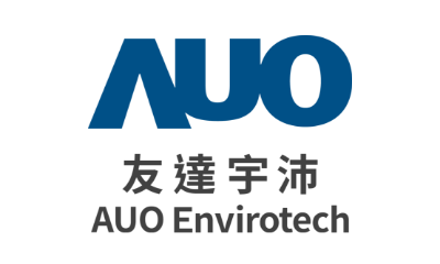 友達(dá)宇沛