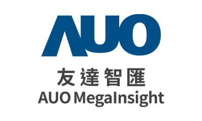 友達(dá)智匯
