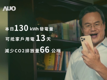申博太陽(yáng)城能源商城 一指陪著您