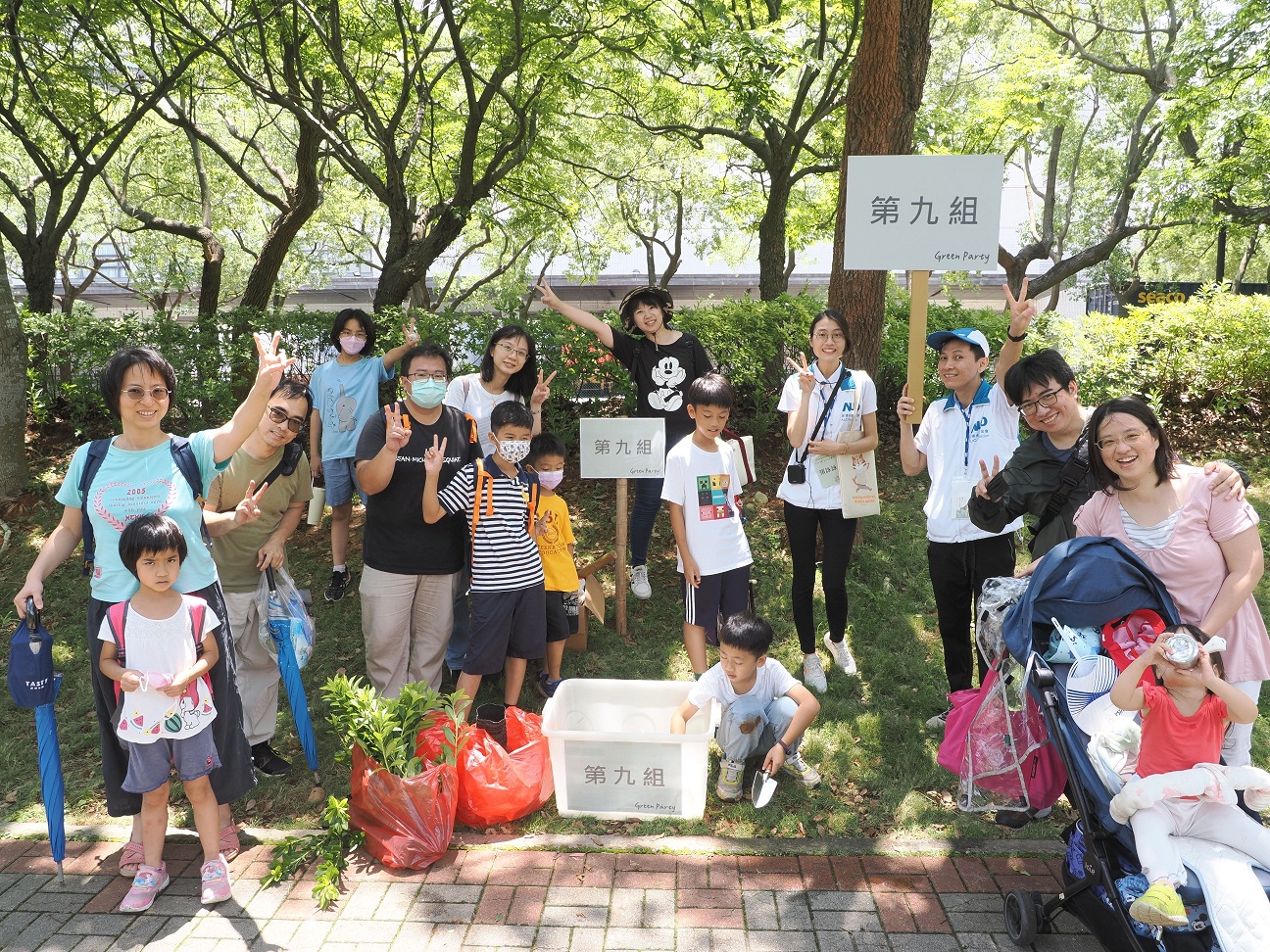 友達(dá)致力照顧員工「婚生養(yǎng)教陪」人生各階段的需求，推出科技製造業(yè)內(nèi)首創(chuàng)之「有薪親子假」